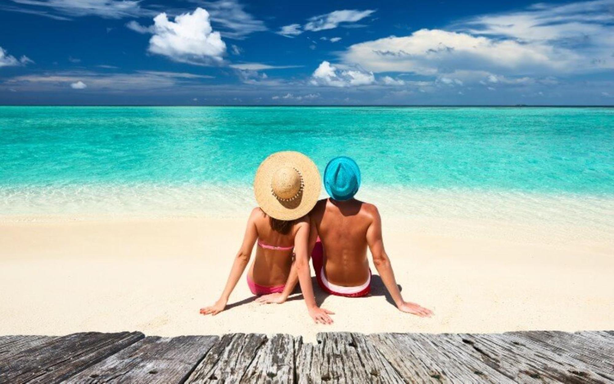Madi Grand Maldives Hotel Fulidhoo Eksteriør billede